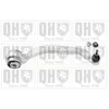 Image de QUINTON HAZELL Bras de suspension Compatible avec AUDI Allroad C5 4BH 8E0407694D 4Z7407694D QSJ3685S