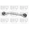 Image de QUINTON HAZELL Bras de suspension Compatible avec AUDI A4 B8 Avant 8K5 8K0501529K 8K0501529N QSJ3723S