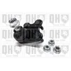 Image de QUINTON HAZELL QSJ3725S Rotule de suspension Compatible avec VW Polo V 3/5 portes 6R1, 6C1 Polo IV 3/5 portes 9N, 9A up! 3/5 portes 121, 122, BL1, BL2, BL3, 123 Polo V Berline 602, 604, 612, 614, AUDI