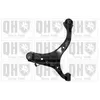 Image de QUINTON HAZELL Bras de suspension Compatible avec HYUNDAI SANTA FÉ II CM 545002B100 545002B000 545002B500 QSA2699S