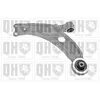 Image de QUINTON HAZELL Bras de suspension Compatible avec OPEL Grandland X A18, P1UO 9800596680 9820081380 QSA2730S