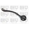 Image de QUINTON HAZELL Bras de suspension Compatible avec BMW 3 Berline E90 31126768983 QSJ3753S