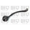 Image de QUINTON HAZELL Bras de suspension Compatible avec BMW 3 Berline E90 31126768984 QSJ3754S