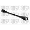 Image de QUINTON HAZELL Bras de suspension Compatible avec BMW 1 5 portes F20 33326792533 QSJ3758S