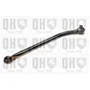 Image de QUINTON HAZELL Bras de suspension Essieu arrière droit Compatible avec PEUGEOT 206 SW 2E/K 515092 QSJ3773S