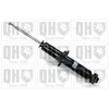 Image de QUINTON HAZELL QAG879119 2x Amortisseur Jambe de suspension Pression de gaz Essieu arrière Kit amortisseur