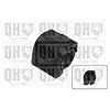 Image de Quinton Hazell Emb7287-tex Barre Barre de Bush