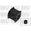 Image de Quinton Hazell Emb7297-tex Barre Barre de Bush