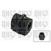 Image de Quinton Hazell Emb7299-tex Barre Barre de Bush