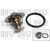 Image de Quinton Hazell Qth623 K Moteur de refroidissement