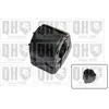 Image de QUINTON HAZELL EMB7303 Silent bloc de barre stabilisatrice 21mm Compatible avec PEUGEOT 301 Berline, CITROËN C-Elysée Berline DD