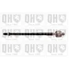 Image de QUINTON HAZELL QR3980S Rotule axiale Avant