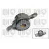 Image de QUINTON HAZELL EMR4991 Coupelle d'amortisseur Essieu arrière Compatible avec PEUGEOT 308 I 3/5 portes 4A, 4C 308 I SW 4E, 4H RCZ Coupé, CITROËN C4 II 5 portes B7, NC