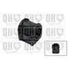 Image de QUINTON HAZELL EMB7350 Silent bloc de barre stabilisatrice 23mm Compatible avec MAZDA 3 BK 5 CR19 3 A trois volumes BK