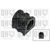 Image de QUINTON HAZELL EMB7361 Silent bloc de barre stabilisatrice 24mm Compatible avec RENAULT Master 3 Van FV Master 3 Camion plate-forme/Châssis EV, HV, UV Master 3 Bus JV, OPEL Movano B Van X62, NISSAN