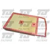 Image de QUINTON HAZELL QFA0959 Filtre à air du moteur Cartouche filtrante Compatible avec VW Polo V 3/5 portes 6R1, 6C1, SEAT Ibiza IV 3/5 portes 6J5, 6P1, AUDI A1 Sportback 8XA, 8XK A1 3/5 portes 8X1, 8XK