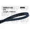 Image de Quinton Hazell Qbr41180 Timing ceintures