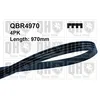 Image de Quinton Hazell Qbr4970 Timing ceintures
