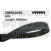 Image de Quinton Hazell Qbr62095 Timing ceintures