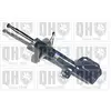 Image de QUINTON HAZELL Amortisseur Jambe de suspension Pression de gaz Essieu avant gauche amortisseurs Compatible avec TOYOTA AVENSIS Break T25 QAG181318