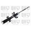 Image de QUINTON HAZELL QAG181215 2x Amortisseur Jambe de suspension Pression de gaz Essieu avant Kit amortisseur