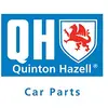 Image de QUINTON HAZELL 2x Amortisseur Jambe de suspension Pression de gaz Essieu avant Compatible avec LANCIA DEDRA 835 QAG181203