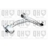 Image de QUINTON HAZELL Bras de suspension Compatible avec MERCEDES-BENZ Classe A W176 545005DA0A 2463304800 2423300800 QSA2778S