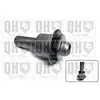 Image de QUINTON HAZELL EMS8639 Silent bloc d'essieu