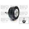 Image de QUINTON HAZELL QTA1459 Galet enrouleur de courroie d'accessoire