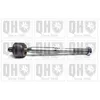 Image de QUINTON HAZELL QR4069S Rotule axiale Avant