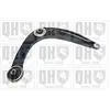 Image de QUINTON HAZELL Bras de suspension Compatible avec PEUGEOT 5008 I 0U, 0E 9805607380 QSA2786S