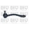 Image de QUINTON HAZELL Rotule de direction Essieu avant gauche M16x1,5R Compatible avec KIA RIO III UB 568200U500 568201W000 568201R501 QR3973S