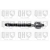 Image de QUINTON HAZELL QR3975S Rotule axiale Avant