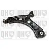 Image de QUINTON HAZELL Bras de suspension Compatible avec FIAT 500X 334 51961341 1679742480 QSA2787S