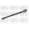 Image de QUINTON HAZELL QR4077S Rotule axiale Avant