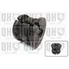 Image de QUINTON HAZELL EMB7392 Silent bloc de barre stabilisatrice 14mm