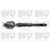 Image de QUINTON HAZELL QR4085S Rotule axiale Avant