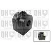 Image de 1x QUINTON HAZELL 11mm HINTEN LINKS | RECHTS EMB7420