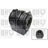Image de QUINTON HAZELL EMB7426 Silent bloc de barre stabilisatrice 30mm Compatible avec JAGUAR XF J05, CC9 XF Sportbrake X250 XF X260 XF SPORTBRAKE X260