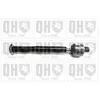 Image de QUINTON HAZELL QR4088S Rotule axiale Avant