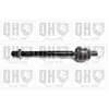 Image de QUINTON HAZELL QR4089S Rotule axiale Avant