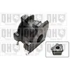 Image de QUINTON HAZELL EMB7446 Silent bloc de barre stabilisatrice 16mm Compatible avec TOYOTA AVENSIS Liftback T22 AVENSIS T22 Avensis Break T22