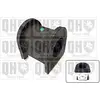 Image de QUINTON HAZELL EMB7447 Silent bloc de barre stabilisatrice 23mm Compatible avec TOYOTA AVENSIS Liftback T22 AVENSIS T22 Avensis Break T22