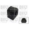 Image de QUINTON HAZELL EMB7474 Silent bloc de barre stabilisatrice 18mm Compatible avec SUBARU IMPREZA A trois volumes GC Legacy III Break BH FORESTER SF IMPREZA Break GF LEGACY I Break BC, BJF LEGACY I BC