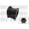 Image de QUINTON HAZELL EMB7483 Silent bloc de barre stabilisatrice 35mm Compatible avec TOYOTA LAND CRUISER VDJ20, UZJ20