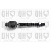 Image de QUINTON HAZELL QR4101S Rotule axiale Avant