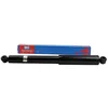 Image de SHOCK ABSORBER