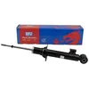 Image de QUINTON HAZELL 2x Amortisseur Jambe de suspension Pression de gaz Essieu avant Compatible avec MITSUBISHI L 200 / Triton Pick-up KAT, KBT QAG181347