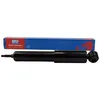 Image de SHOCK ABSORBER