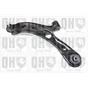 Image de QUINTON HAZELL Bras de suspension Compatible avec SUZUKI SWIFT IV FZ, NZ 4520268L00 4520271L00 QSA2810S